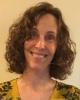 Robin is single in Centerville, OH USA