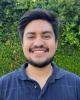 Julian is single in Northridge, CA USA