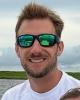 Tyler is single in Larose, LA USA