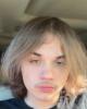 Jacob is single in Winnsboro, LA USA