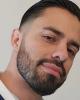 Alex is single in Bridgeport, CT USA