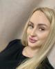 EmilyOO is single in Eau Claire, WI USA