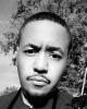 Ty is single in Calverton, NY USA