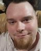 Jarrett is single in Thunder Bay, ON CAN