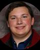Jonathan is single in Hillsborough, NJ USA