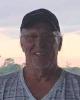 Steve is single in Palm Coast, FL USA