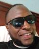 Jerome is single in Fayetteville, AR USA