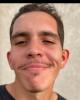 Robert is single in Davis Monthan AFB, AZ USA