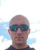 Tanner is single in Vernon, VT USA