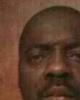 Orlander is single in Poplar Hills, KY USA