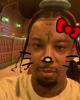 Alexx is single in West Covina, CA USA