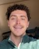 Kain is single in Duluth, MN USA