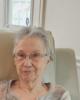 Angelita is single in Spring, TX USA