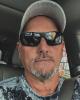 Kip is single in Raceland, LA USA