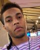 Dre is single in Opa Locka, FL USA