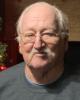 Charles is single in Ellicott City, MD USA