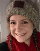 Maria is single in Middleboro, MA USA
