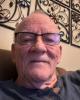 Otis is single in Cottleville, MO USA