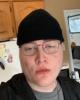 Cheny is single in Goulds, NL CAN