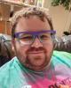 Cody is single in Matlacha Isles, FL USA