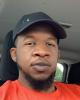 Brandon is single in Eau Claire, SC USA