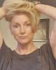 Lynda is single in Pflugerville, TX USA