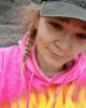 Cassie is single in Hartford, WI USA