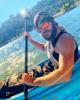 Xander is single in Apple Valley, CA USA