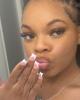 Leila is single in Sugar Land, TX USA