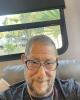 Paul is single in Flagler Beach, FL USA