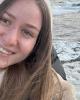 Diana is single in Pelzer, SC USA