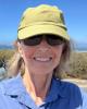 Kayt is single in Los Osos, CA USA