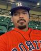 Brandon is single in Porter, TX USA