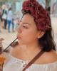 Amber is single in Philadelphia, PA USA