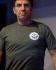 Ron is single in Louisville, TN USA