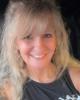 Dawn is single in Arnold, MO USA