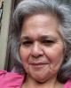 Grace is single in West Chester, OH USA