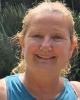Mariela is single in Duluth, GA USA