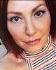 Freda is single in Tulsa, OK USA