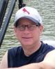 Serveseven is single in Lake Saint Louis, MO USA