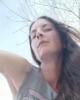 Beth is single in Brownfield, IL USA