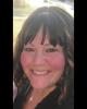 Lindsey is single in Winter Park, FL USA