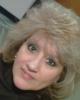 Sherry is single in Costa Mesa, CA USA