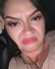 Senah is single in Middlebury, IN USA