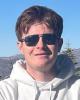 Luca is single in Greenbrae, CA USA