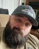 Tyler is single in Wasilla, AK USA