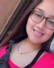 Priscilla is single in Weslaco, TX USA