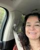 Mary is single in Greensburg, PA USA