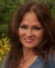Paula is single in Altus, OK USA