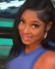 Sinderella is single in West Palm Beach, FL USA